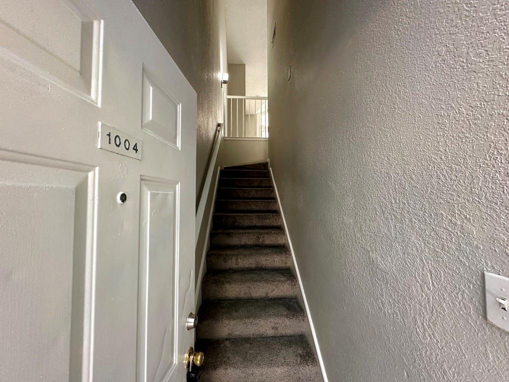 Northeast Dallas - Residential Lease