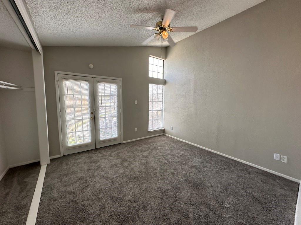 Northeast Dallas - Residential Lease