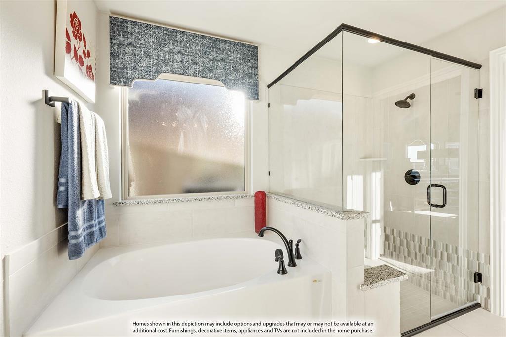 Sunrise at Garden Valley 60-79 - Residential