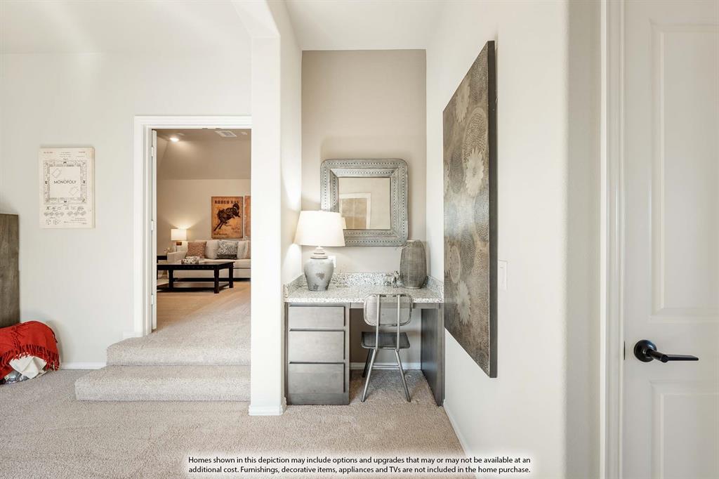 Sunrise at Garden Valley 60-79 - Residential