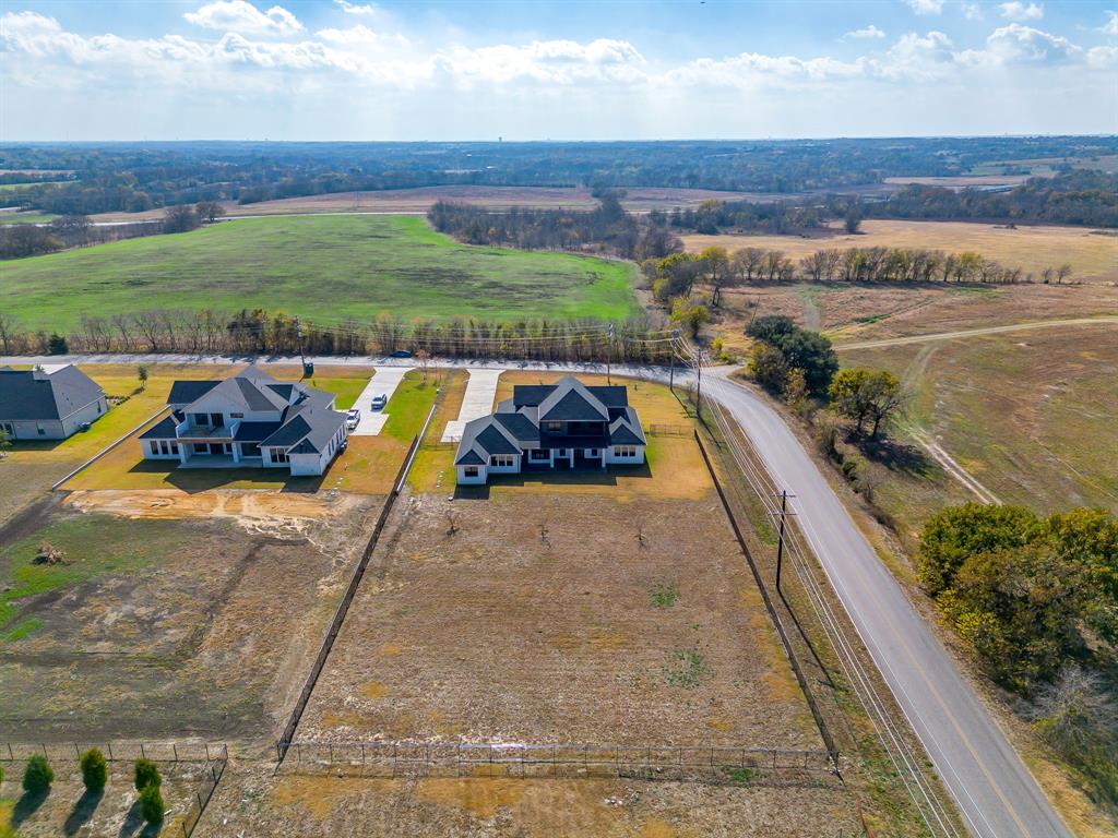 212 W Cottage Hill Parkway