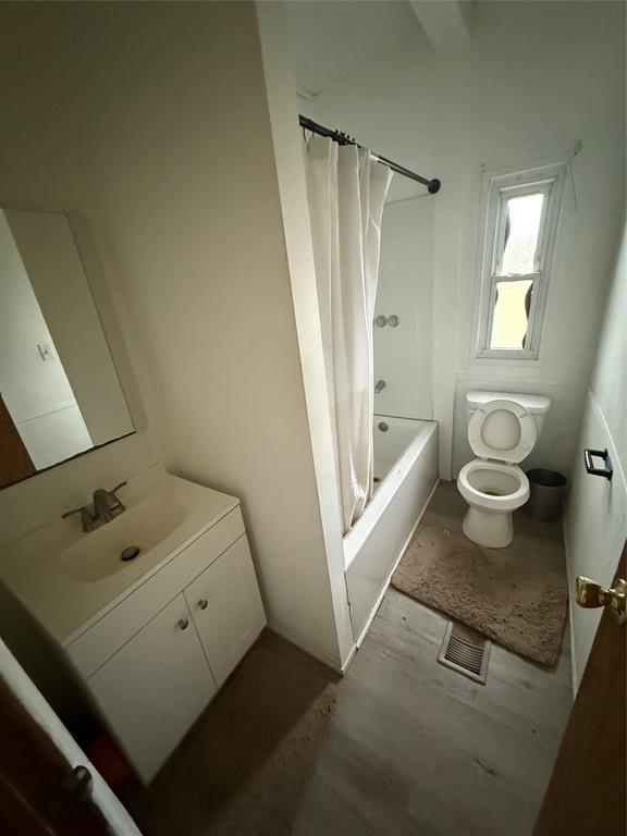 COYOTE RIDGE - Residential