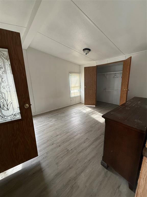 COYOTE RIDGE - Residential