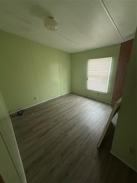 COYOTE RIDGE - Residential