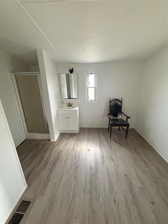 COYOTE RIDGE - Residential