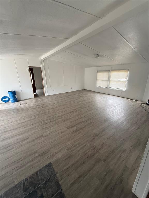 COYOTE RIDGE - Residential