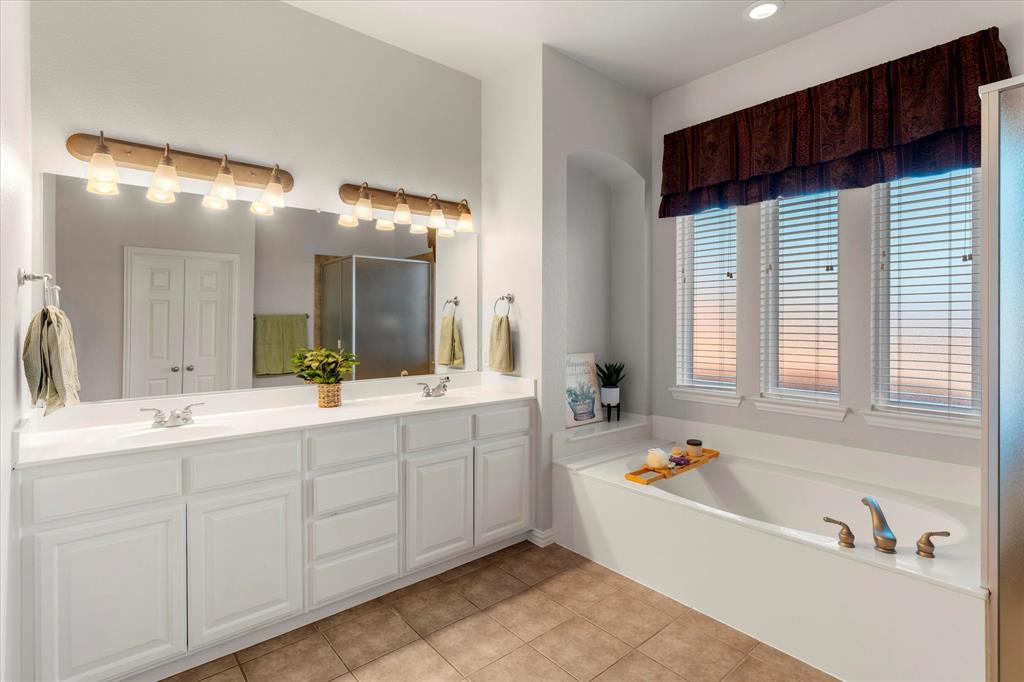 Willow Ridge Ph One - Residential