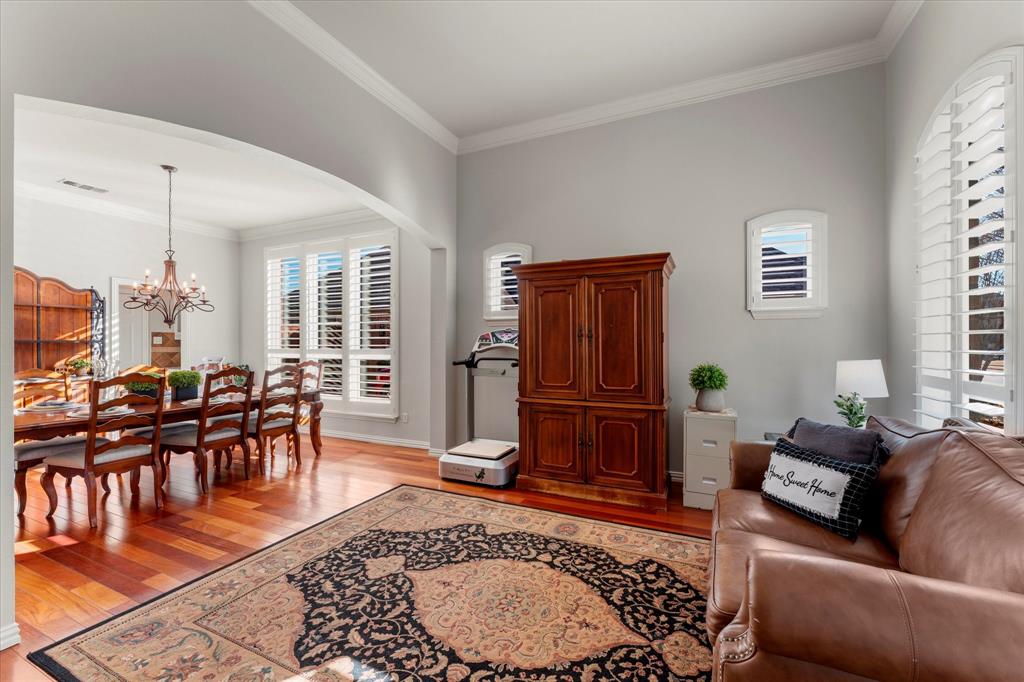 Willow Ridge Ph One - Residential