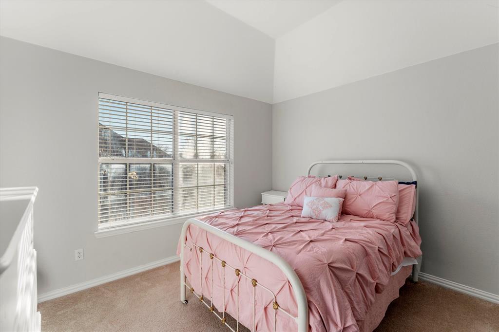 Willow Ridge Ph One - Residential