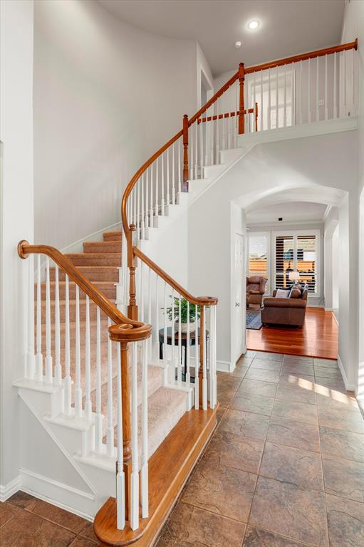 Willow Ridge Ph One - Residential