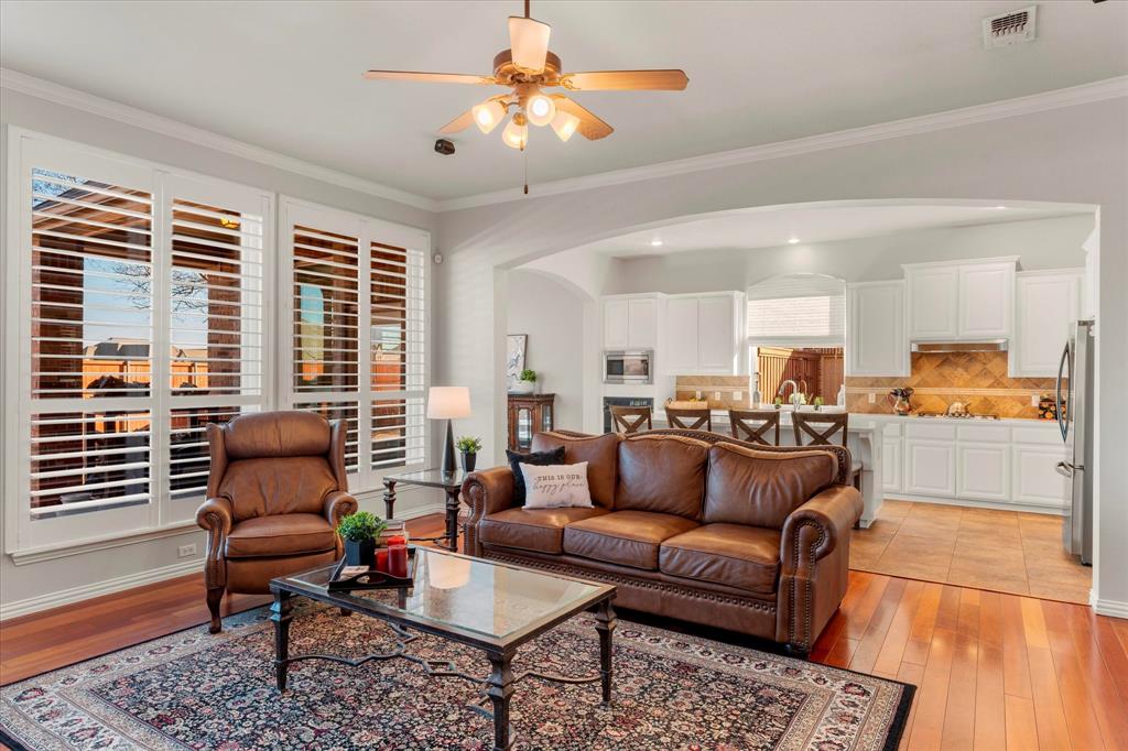 Willow Ridge Ph One - Residential