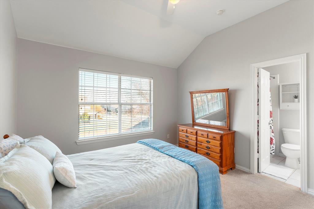 Willow Ridge Ph One - Residential