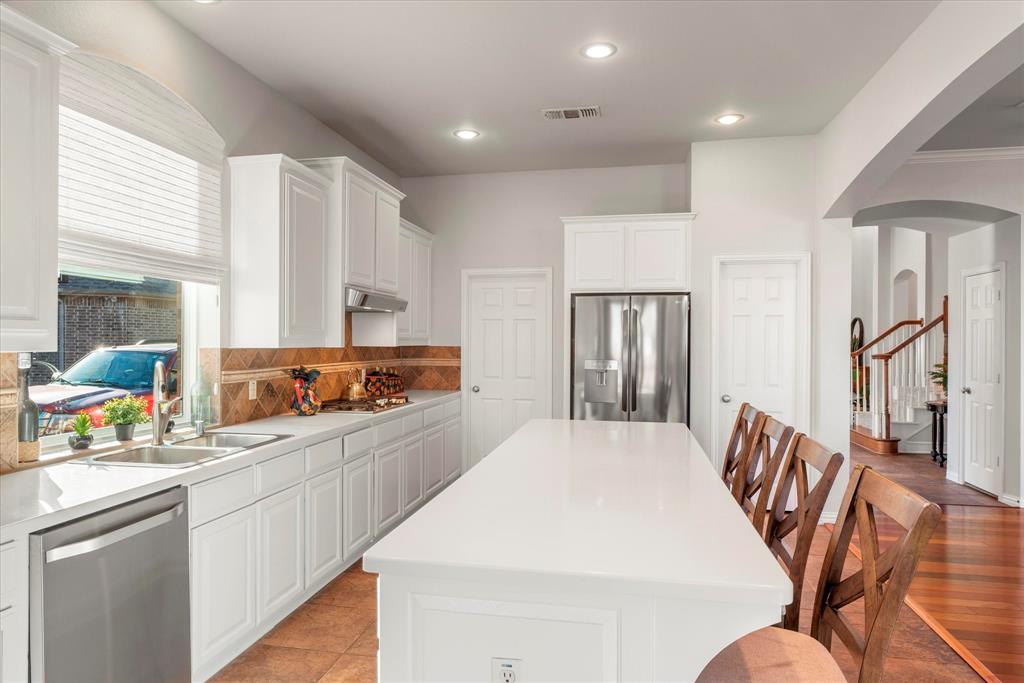 Willow Ridge Ph One - Residential