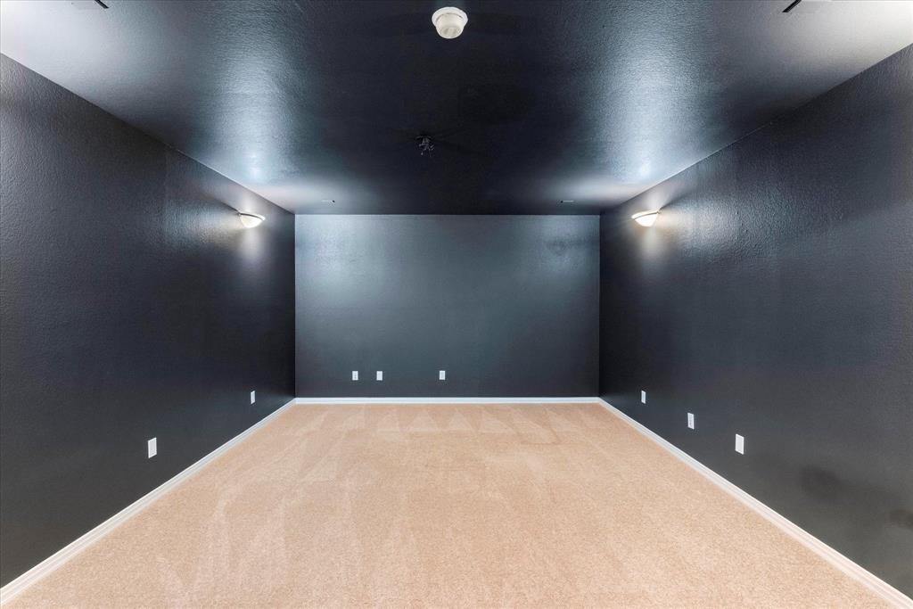 Willow Ridge Ph One - Residential