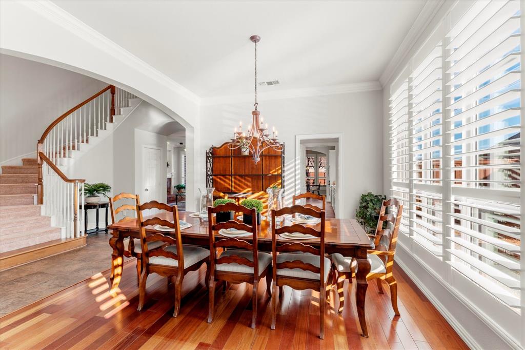 Willow Ridge Ph One - Residential