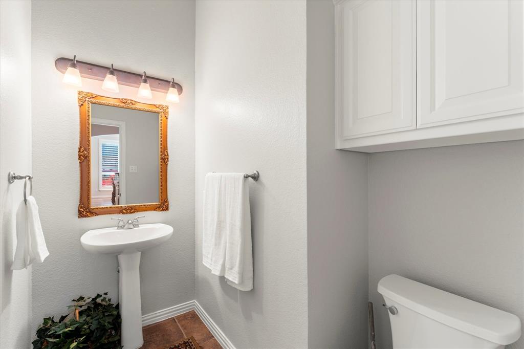 Willow Ridge Ph One - Residential