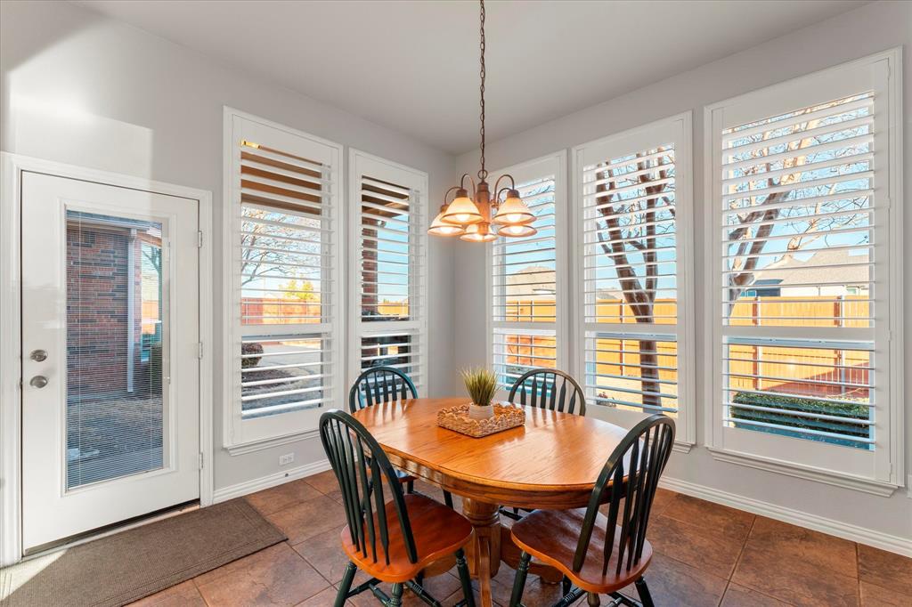 Willow Ridge Ph One - Residential