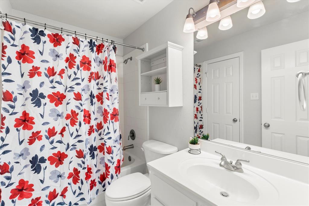 Willow Ridge Ph One - Residential