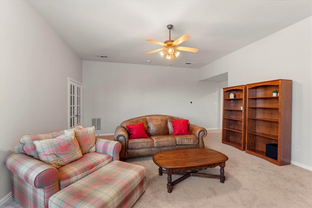 Willow Ridge Ph One - Residential