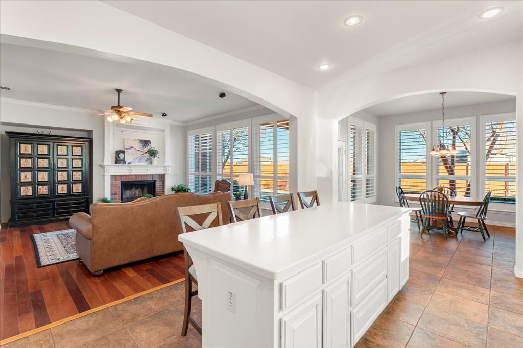 Willow Ridge Ph One - Residential