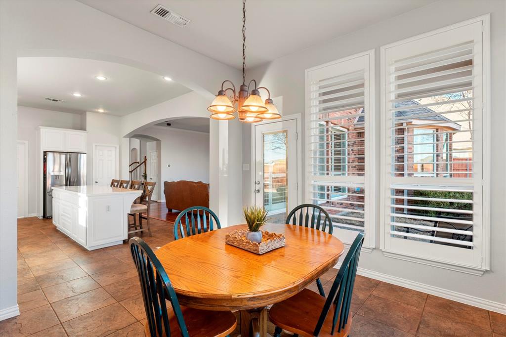 Willow Ridge Ph One - Residential