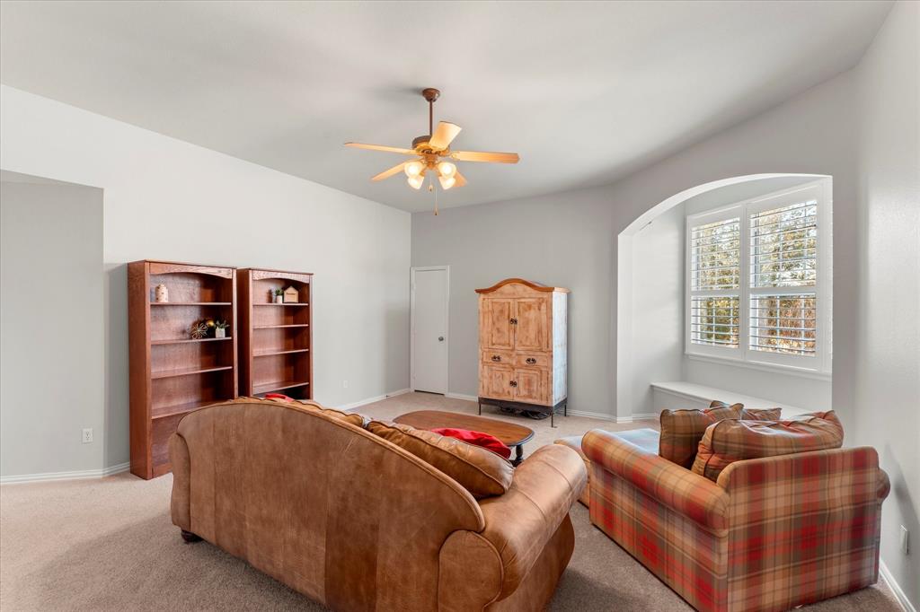 Willow Ridge Ph One - Residential