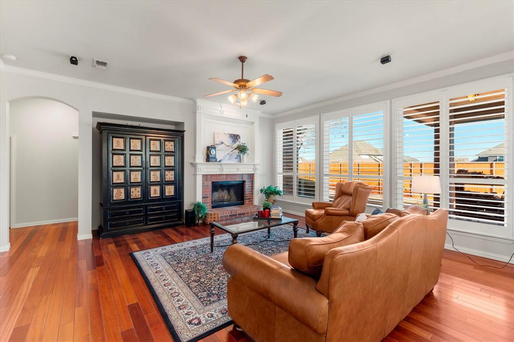 Willow Ridge Ph One - Residential