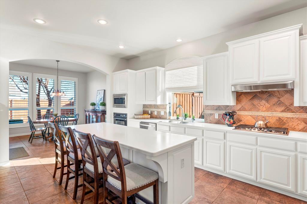 Willow Ridge Ph One - Residential