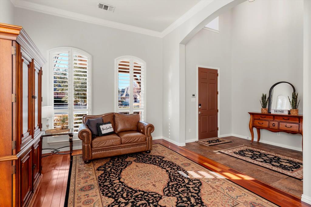 Willow Ridge Ph One - Residential