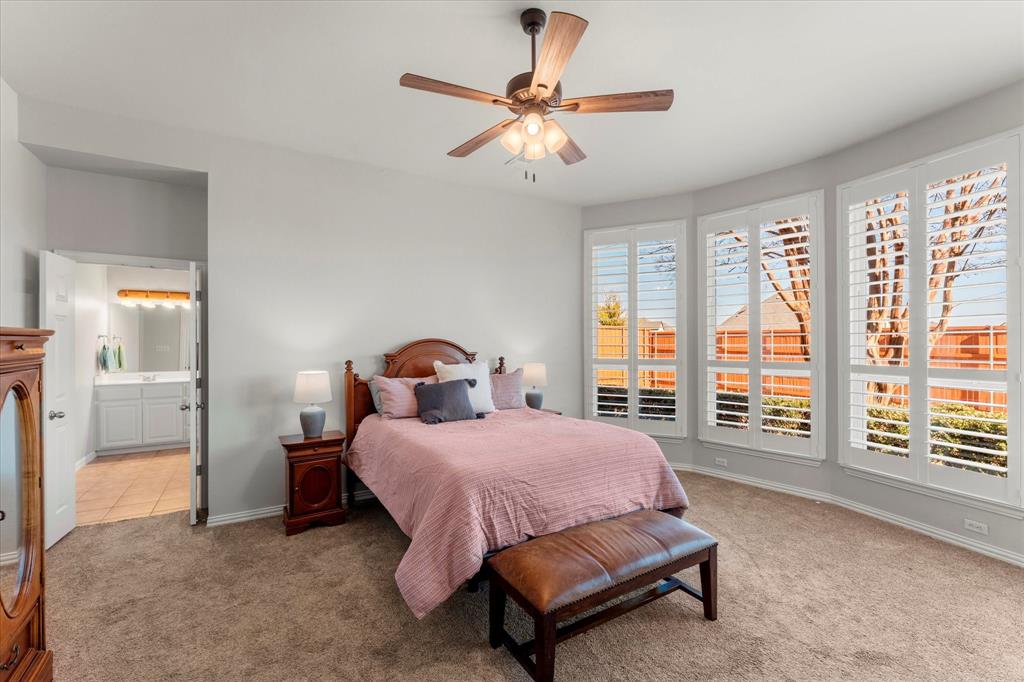 Willow Ridge Ph One - Residential