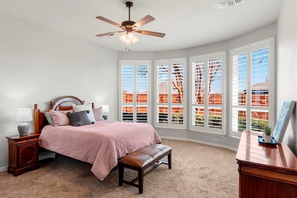 Willow Ridge Ph One - Residential