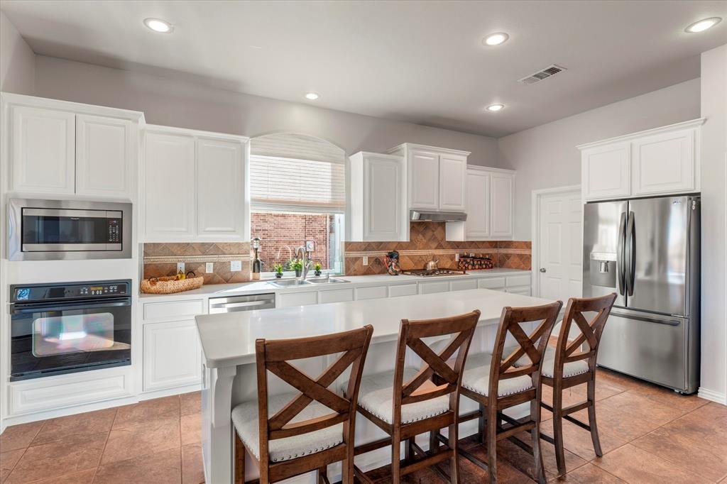 Willow Ridge Ph One - Residential