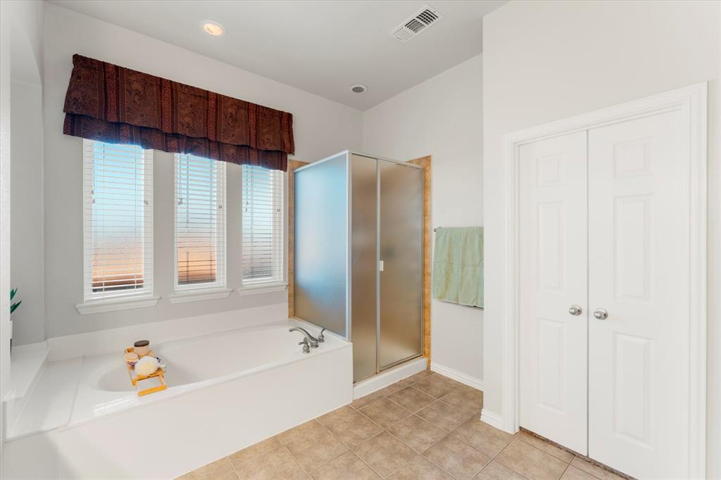 Willow Ridge Ph One - Residential