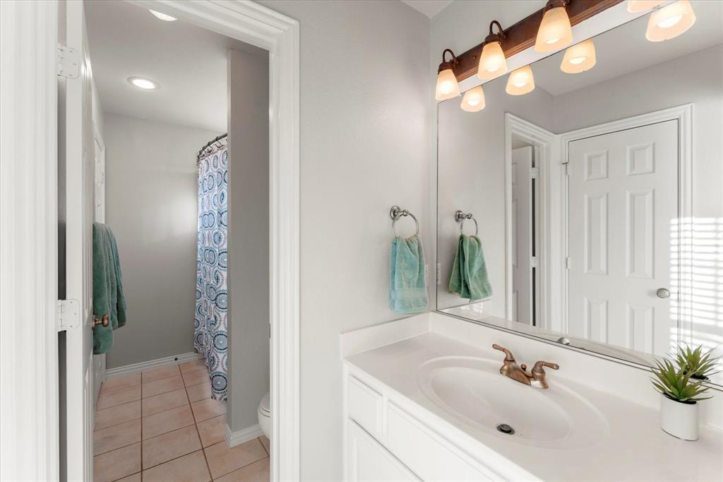 Willow Ridge Ph One - Residential