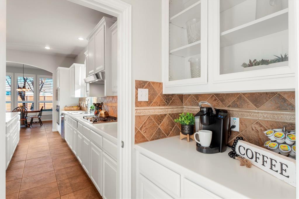 Willow Ridge Ph One - Residential