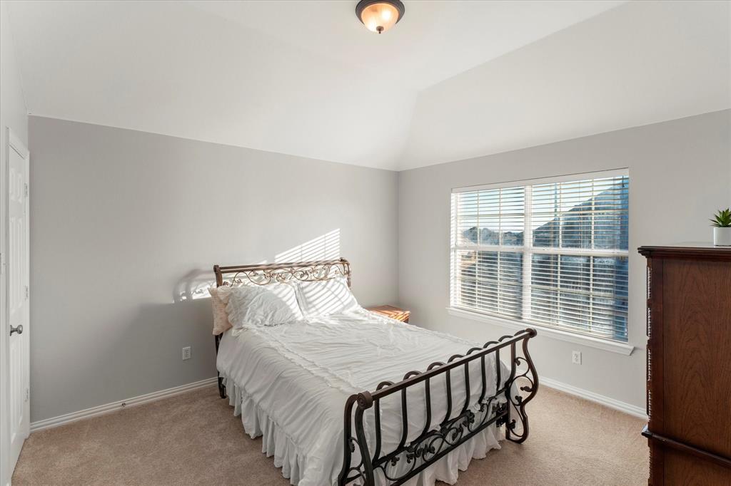 Willow Ridge Ph One - Residential