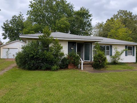 Photo of 1017 Deaton Street, Jacksonville, TX 75766 (MLS # 21311254)