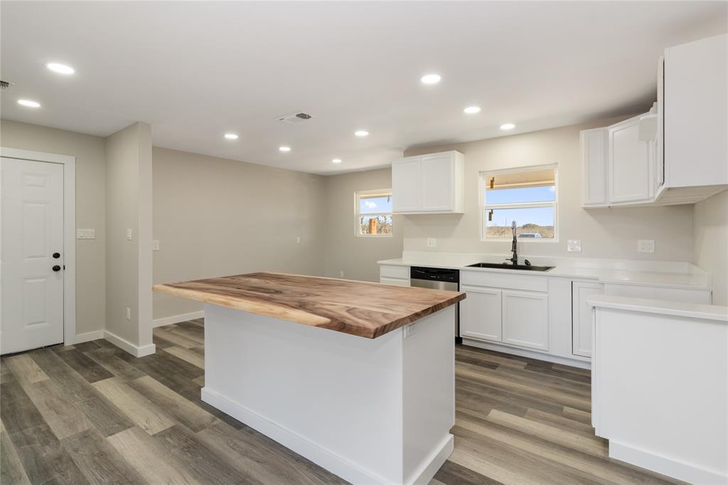 A0739 D H Bowen Sur 10 - Residential