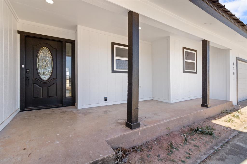 A0739 D H Bowen Sur 10 - Residential