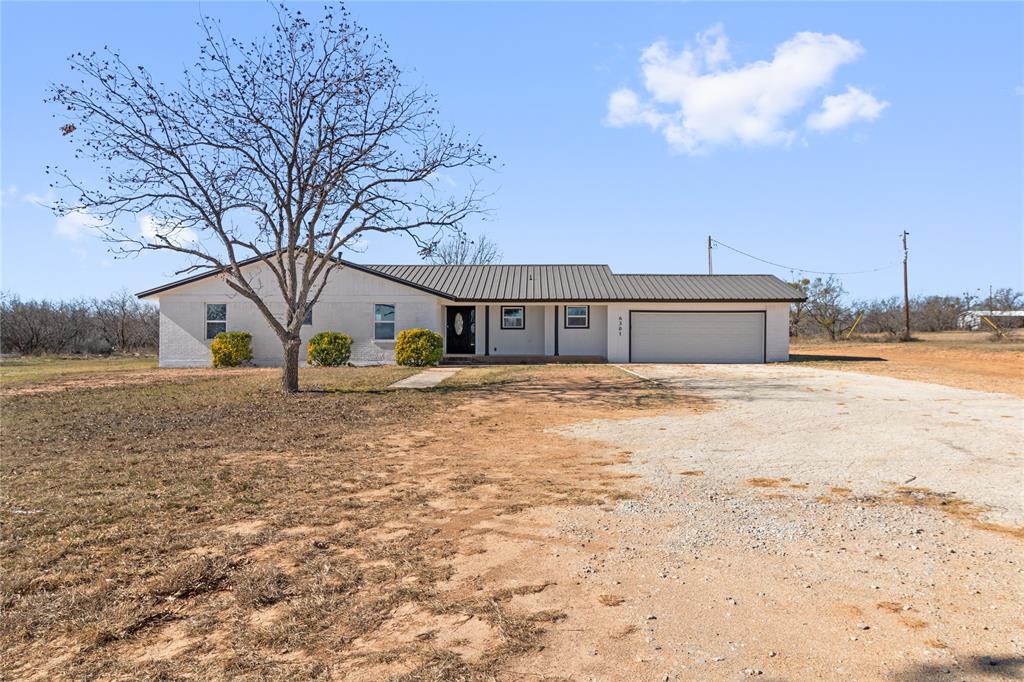 A0739 D H Bowen Sur 10 - Residential