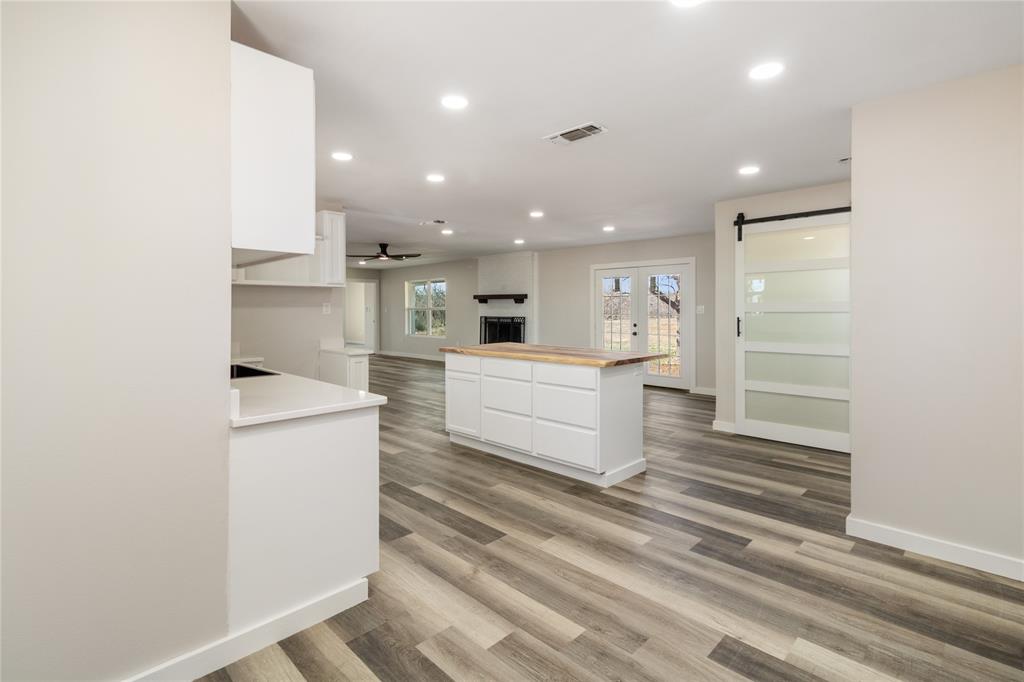 A0739 D H Bowen Sur 10 - Residential