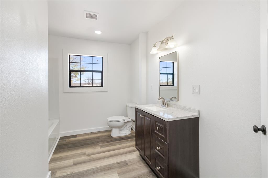 A0739 D H Bowen Sur 10 - Residential