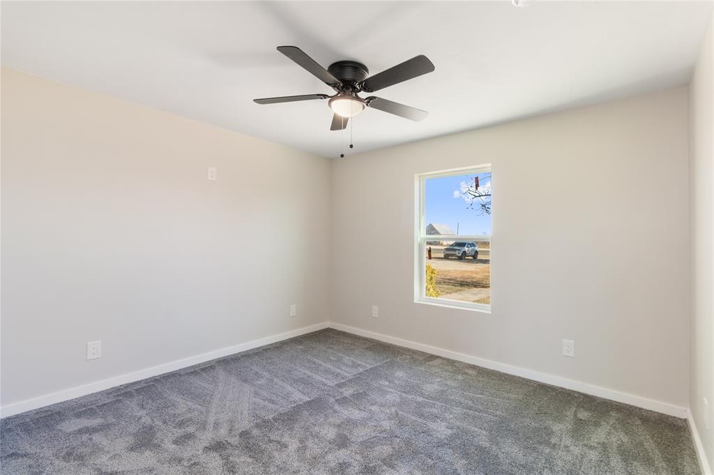 A0739 D H Bowen Sur 10 - Residential