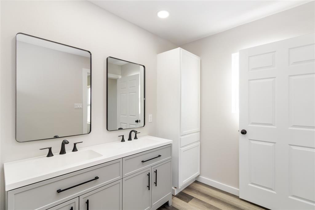 A0739 D H Bowen Sur 10 - Residential