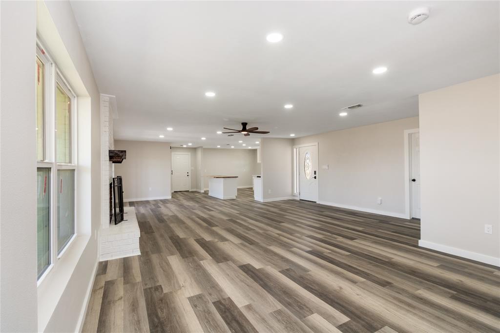 A0739 D H Bowen Sur 10 - Residential