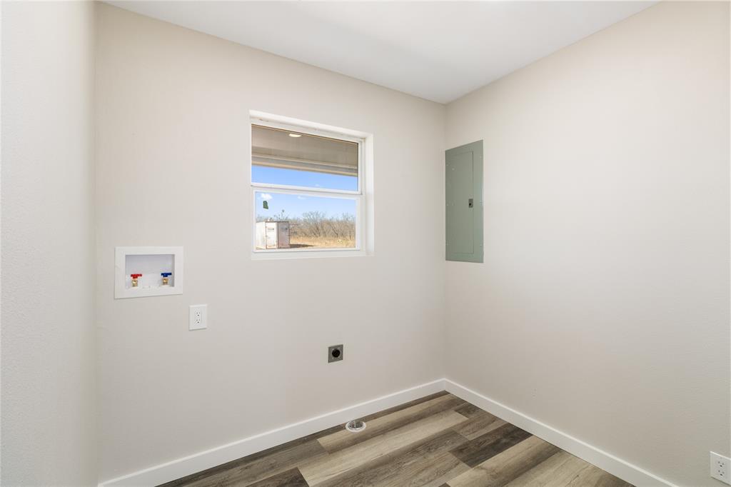 A0739 D H Bowen Sur 10 - Residential