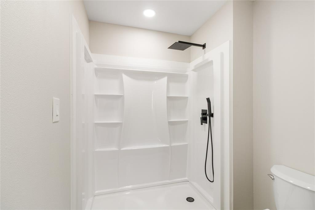 A0739 D H Bowen Sur 10 - Residential