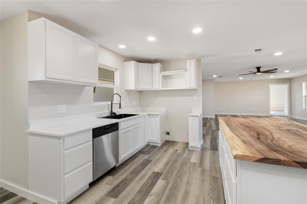 A0739 D H Bowen Sur 10 - Residential