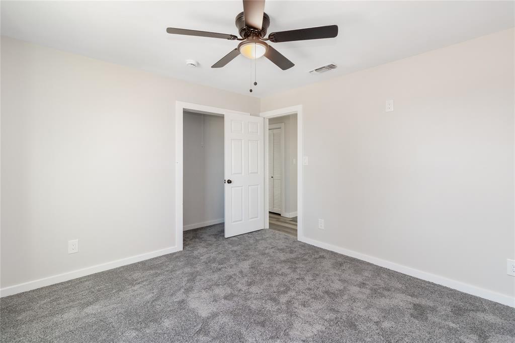 A0739 D H Bowen Sur 10 - Residential