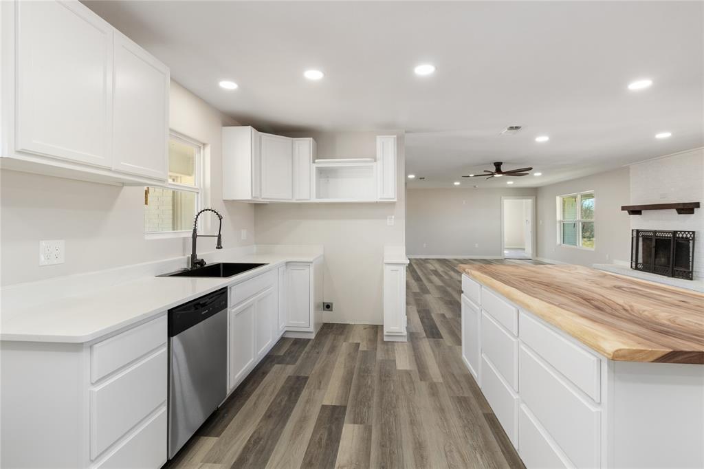 A0739 D H Bowen Sur 10 - Residential